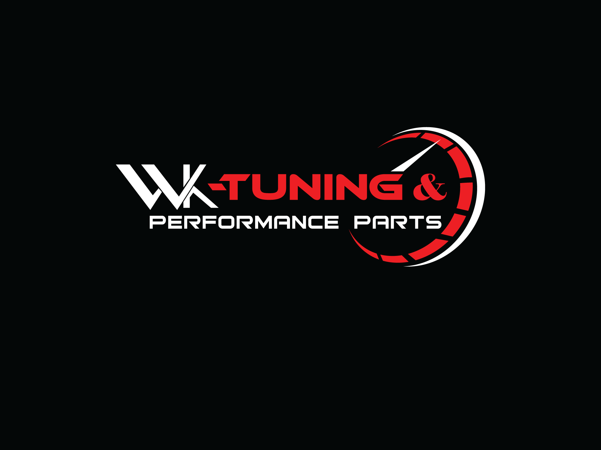 WK-Tuning & Performance Parts